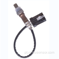 Captador de copo dourado Buick Kaiyue 1.6 sensor de oxigênio